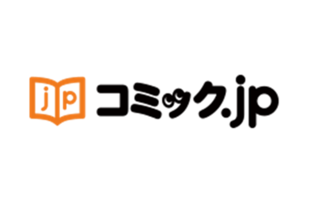 コミック.jp