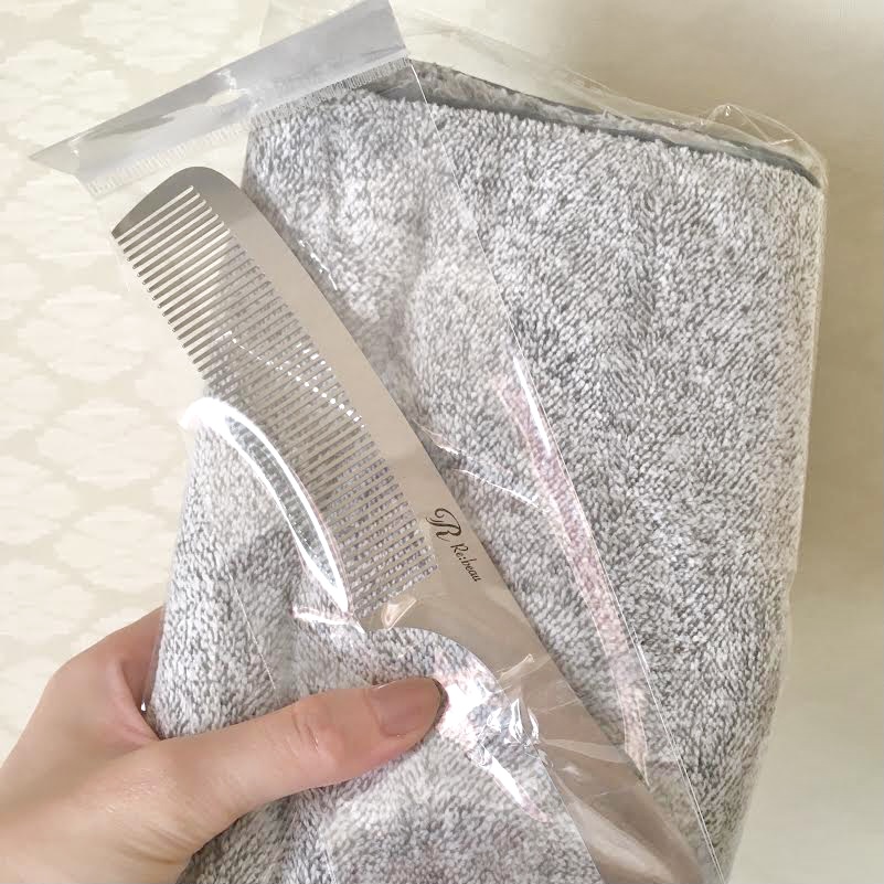 購入特典商品