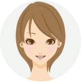 Bさんの口コミ