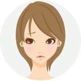 Fさんの口コミ