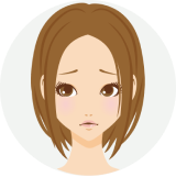 Kさんの口コミ