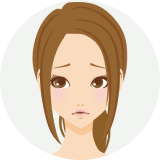 Eさんの口コミ