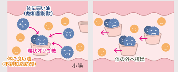 MAMグリーンプロテインダイエット 便秘