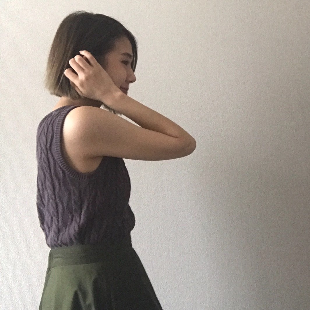 sumire