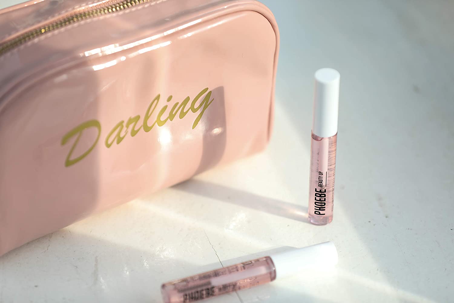 Phoebe Beauty Upアイラッシュセラムの口コミは 効果を試して検証レビュー Laurier Beauty ローリエビューティー