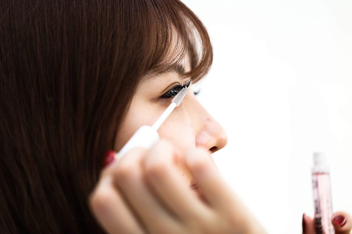 Phoebe Beauty Upアイラッシュセラムの口コミは 効果を試して検証レビュー Laurier Beauty ローリエビューティー