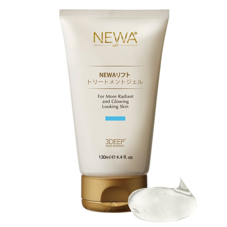 NEWAリフト トリートメントジェル
