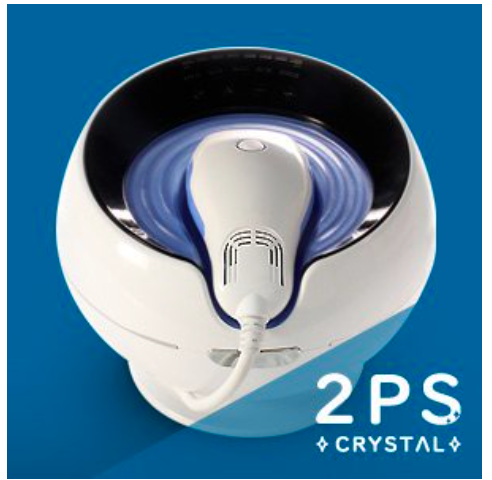 「2PS(ツーピーエス)」とは