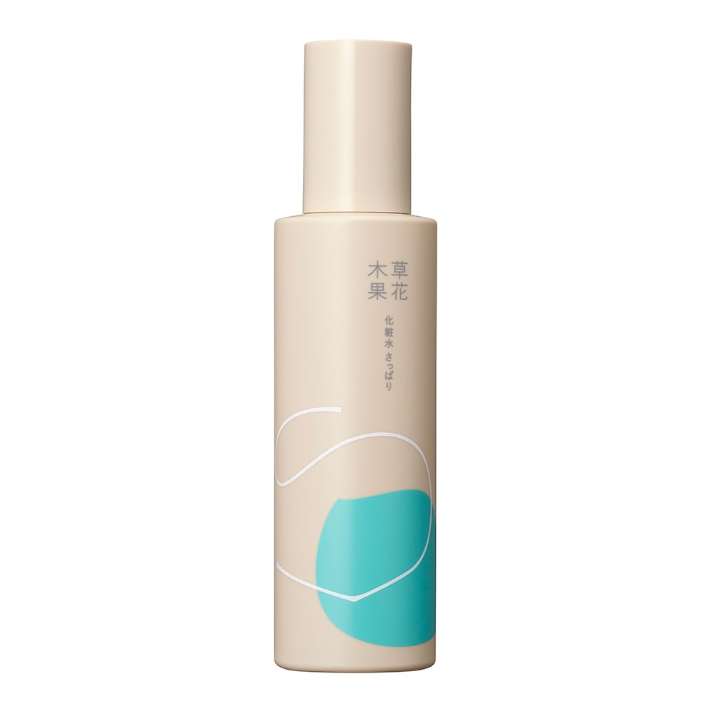 ニキビ跡におすすめの化粧水16選 ドラッグストアで買える化粧水 市販薬まとめ Laurier Beauty ローリエビューティー