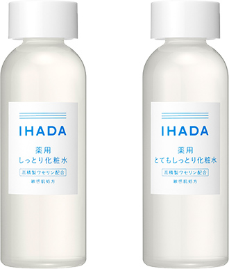 ニキビ跡におすすめの化粧水16選 ドラッグストアで買える化粧水 市販薬まとめ Laurier Beauty ローリエビューティー