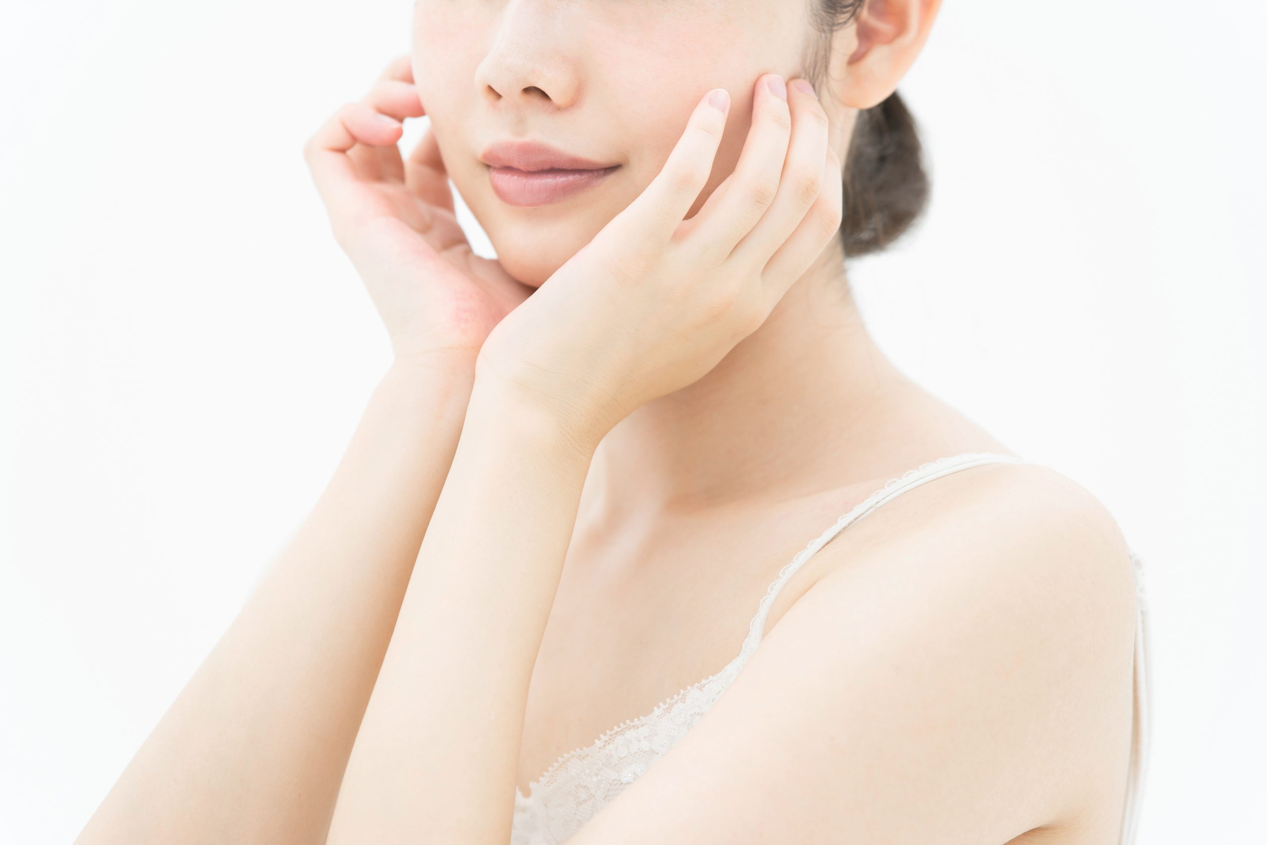 40代におすすめの美容液17選｜エイジングケアに特化した人気商品まとめ | LAURIER BEAUTY（ローリエビューティー）