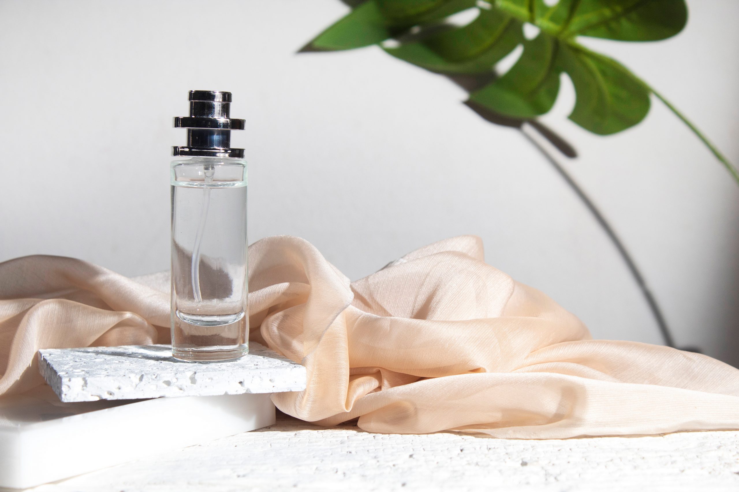 22年 大人ニキビ向け化粧水18選 正しいスキンケアやニキビ対策も解説 Laurier Beauty ローリエビューティー