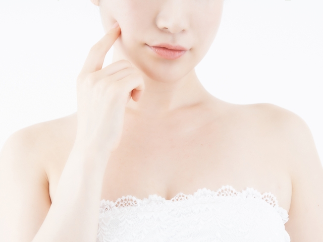 40代のスキンケアにおすすめの基礎化粧品15選 選び方のコツも紹介 Laurier Beauty ローリエビューティー