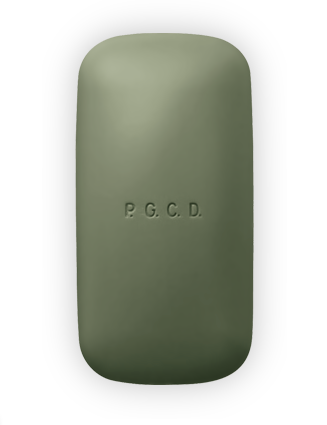 P.G.C.D サボン フォンセ