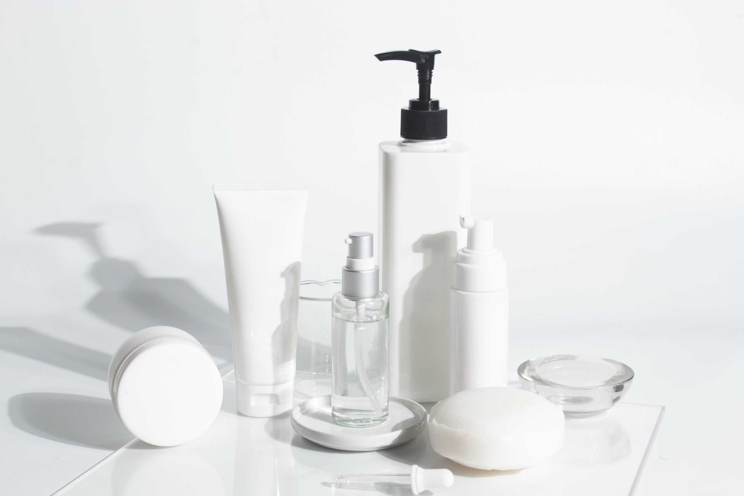 収れん化粧水おすすめ9選 肌を引き締めてメイク崩れを防ぐ方法 Laurier Beauty ローリエビューティー