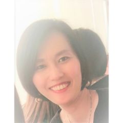 夏本涼加
