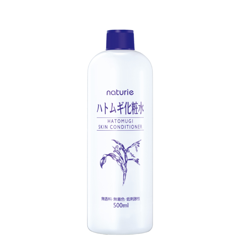 大人ニキビにおすすめの化粧品15選 スキンケア メイクでカバーする方法 Laurier Beauty ローリエビューティー