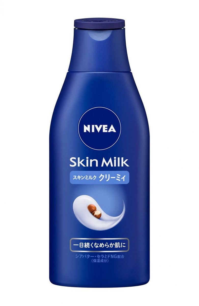 マッサージクリームのおすすめ8選 ボディや肌の引き締めに効果的な商品とは Laurier Beauty ローリエビューティー