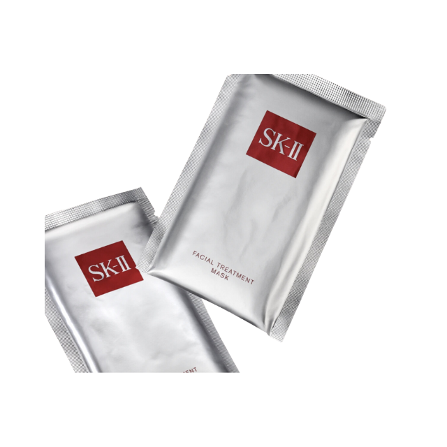 SK-II フェイシャルトリートメント マスク