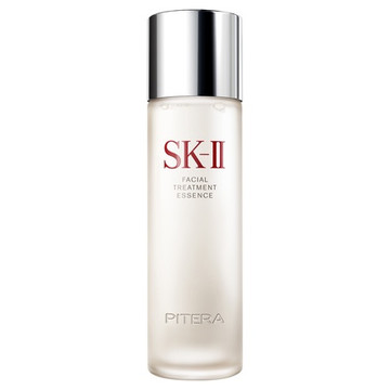 SK-II フェイシャル トリートメント エッセンス