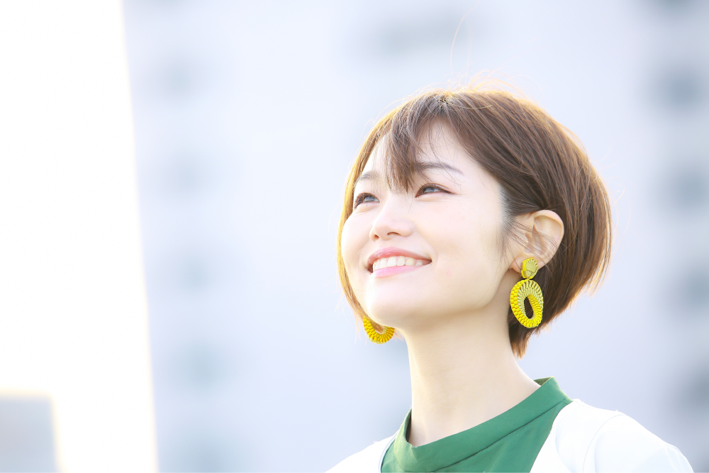 歯科矯正で美人になった人続出 マスク中に口元を変えるバレない方法 Laurier Beauty ローリエビューティー