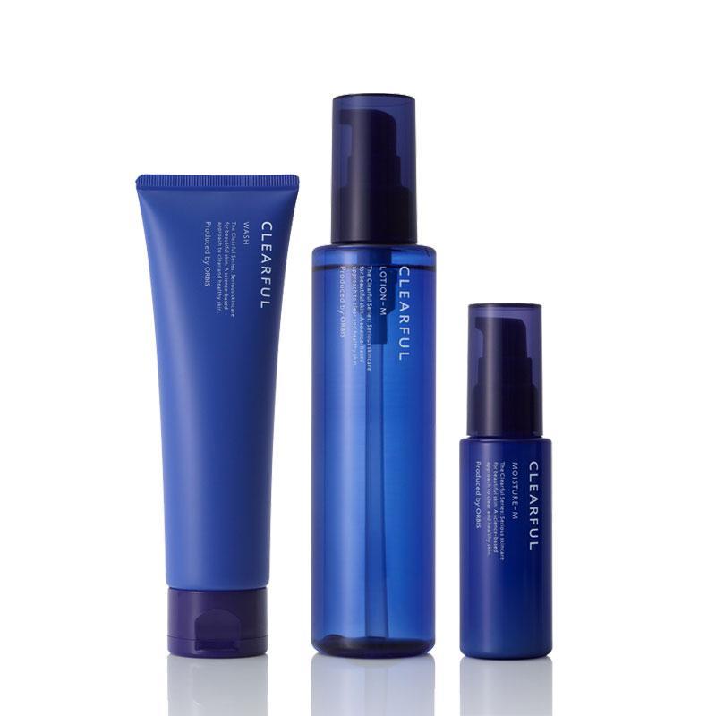 代におすすめの化粧品15選 スキンケアに使いたい人気コスメまとめ Laurier Beauty ローリエビューティー