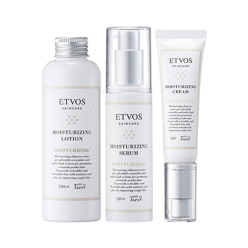 代におすすめの化粧品15選 スキンケアに使いたい人気コスメまとめ Laurier Beauty ローリエビューティー