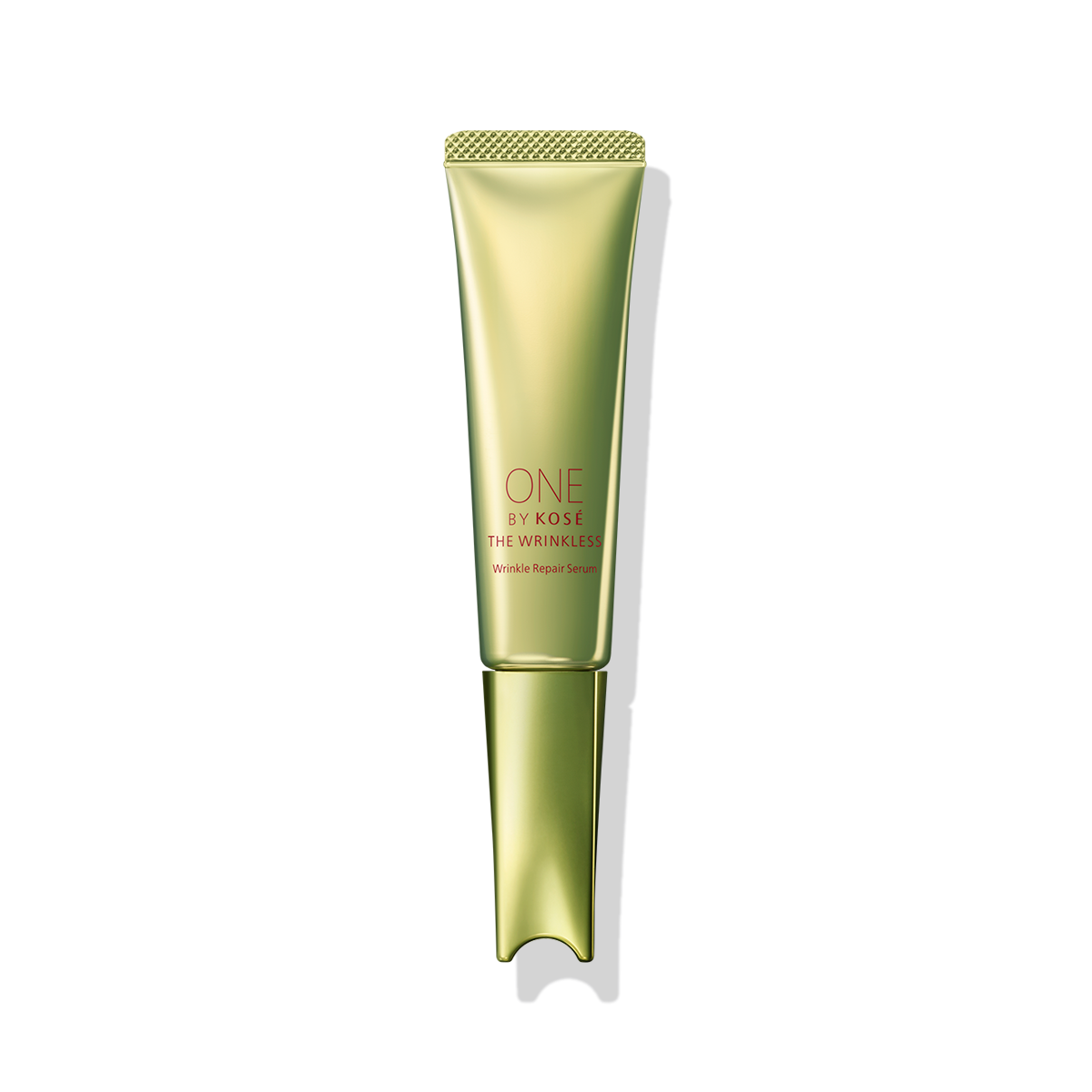 シワ改善におすすめの化粧品15選｜乾燥小ジワや根深いシワのケアに | LAURIER BEAUTY（ローリエビューティー）