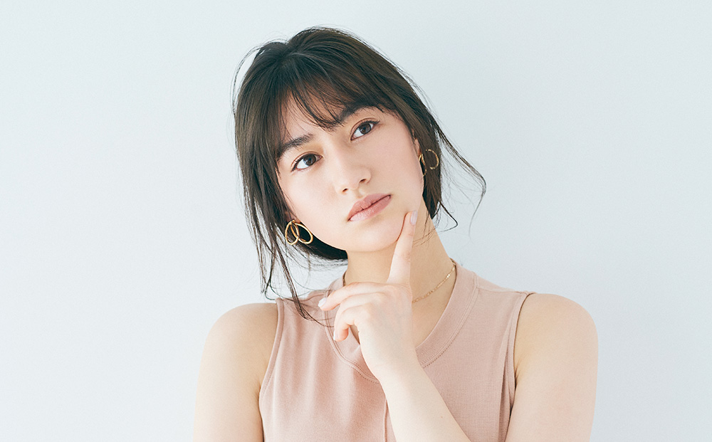 歯科矯正でブサイクになった ほうれい線や頬こけ等失敗しないための医師の選び方 Laurier Beauty ローリエビューティー 歯科矯正でブサイクになった ほうれい線や頬こけ等失敗しないための医師の選び方 Laurier Beauty ローリエビューティー