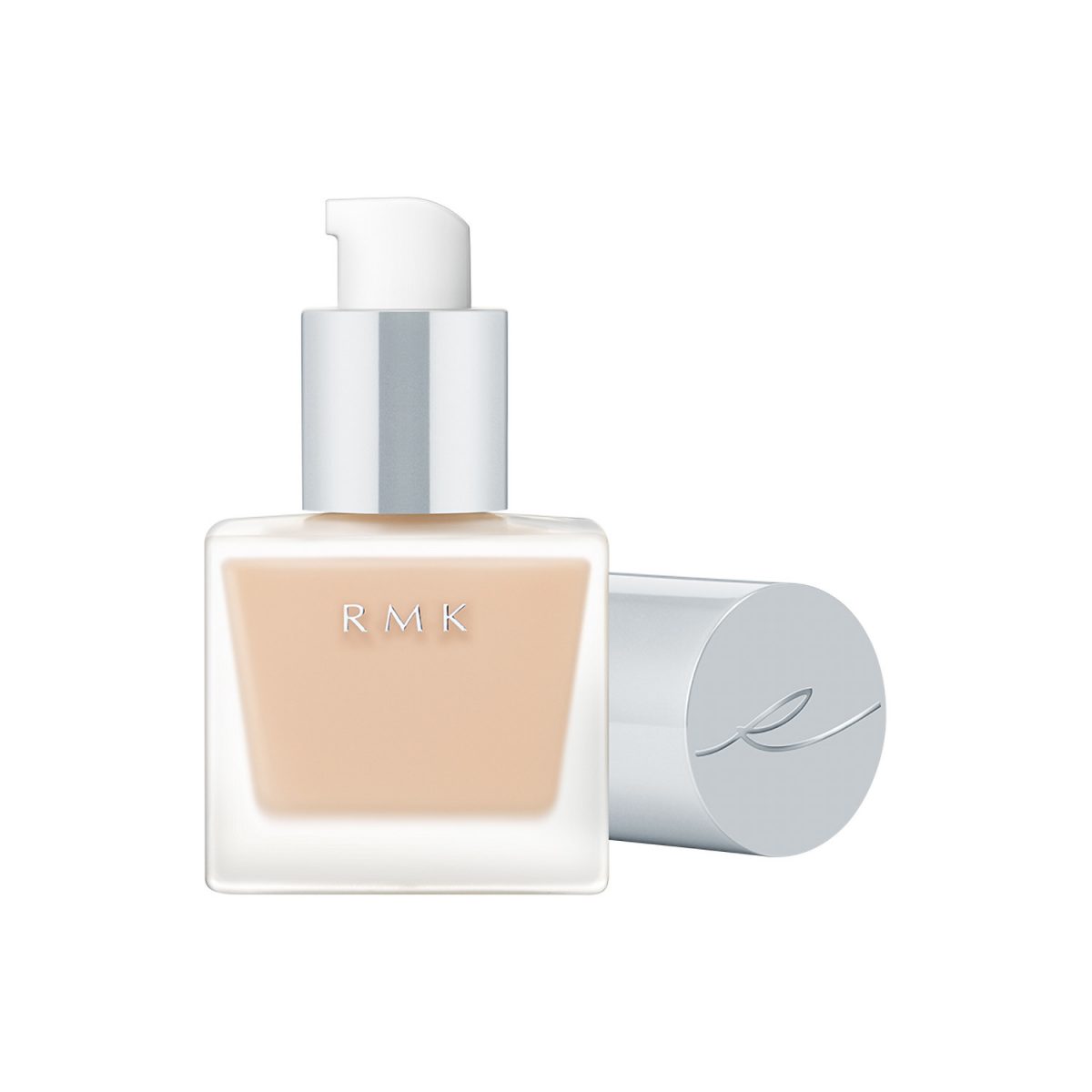 リクイドファンデーション(RMK)