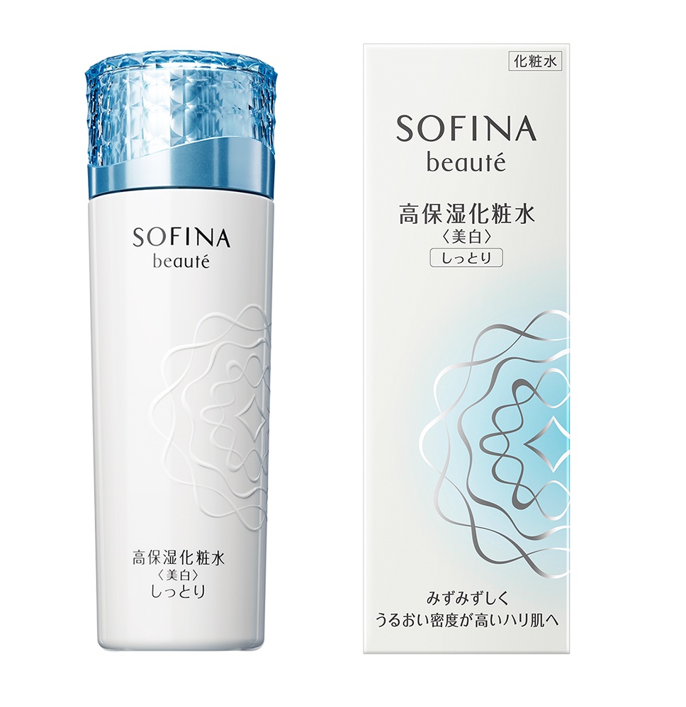 プチプラ美白化粧水おすすめ11選 安くて大活躍のアイテムで美肌を目指す Laurier Beauty ローリエビューティー