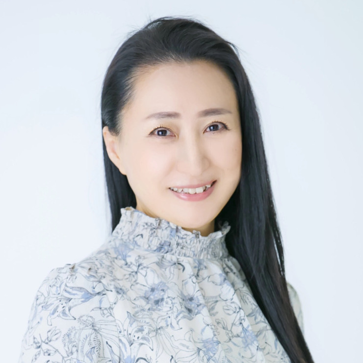 美容家・コスメコンシェルジュ kurim