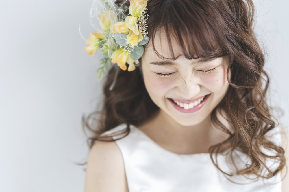 歯科矯正をした芸能人とは 治療で美しくなる人は何が違うのか Laurier Beauty ローリエビューティー 歯科矯正をした芸能人とは 治療で美しくなる人は何が違うのか Laurier Beauty ローリエビューティー