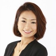 美容ライター,Kanako