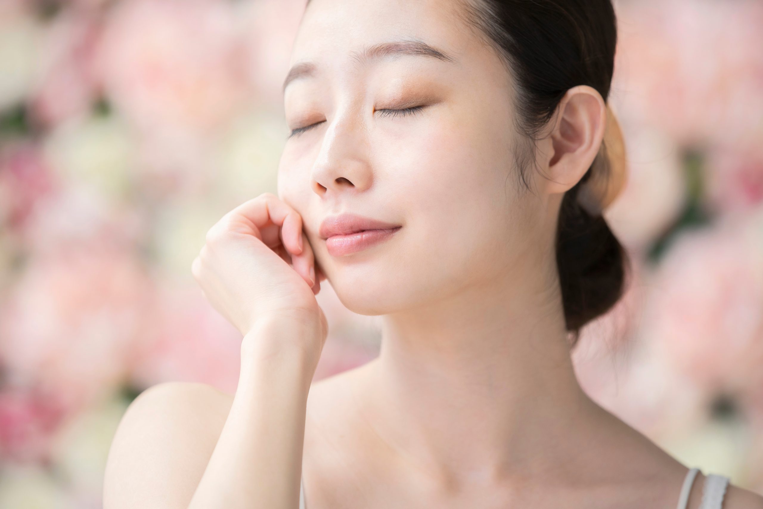 鼻パックおすすめ12選｜いちご鼻の黒ずみや角栓をケア LAURIER BEAUTY（ローリエビューティー）