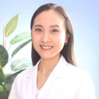 Alohaさおり自由が丘クリニック,藤堂紗織