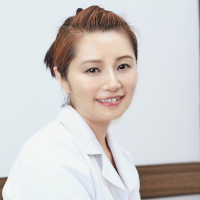 やさしい美容皮膚科・皮フ科 秋葉原院,宇井千穂