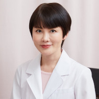 みやびクリニック,矢加部文