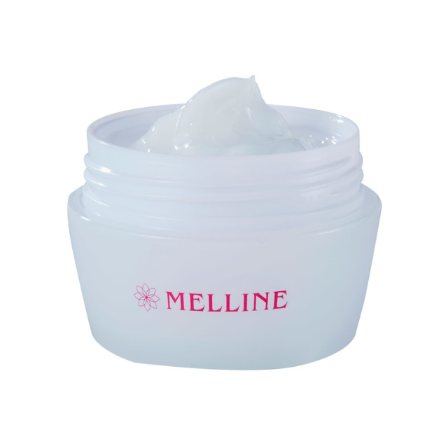 リアルビューティーケア メルライン 55g ぽい 