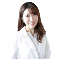 STスキンクリニック青山,田澤しおり