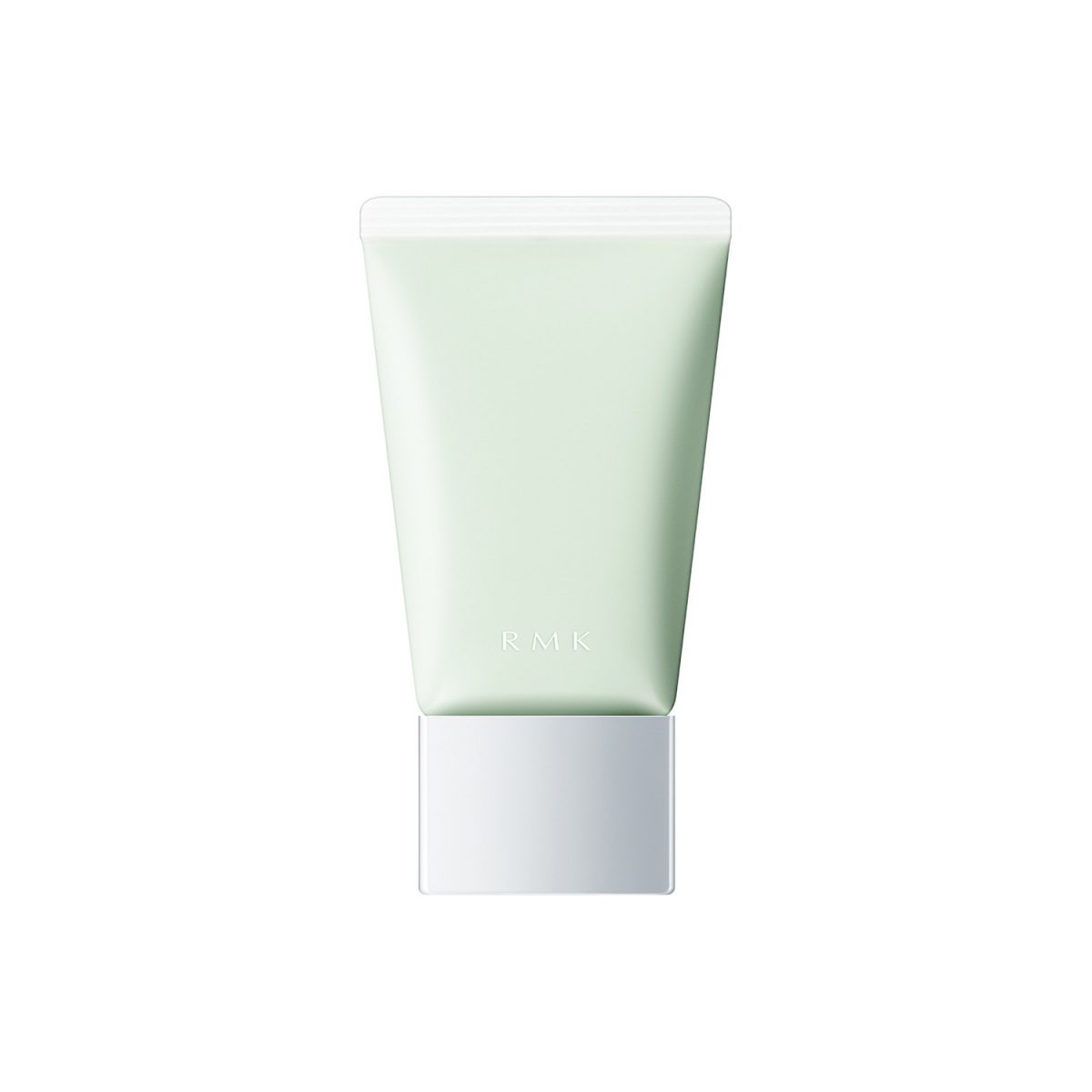 RMK ベーシック コントロールカラー N 03グリーン