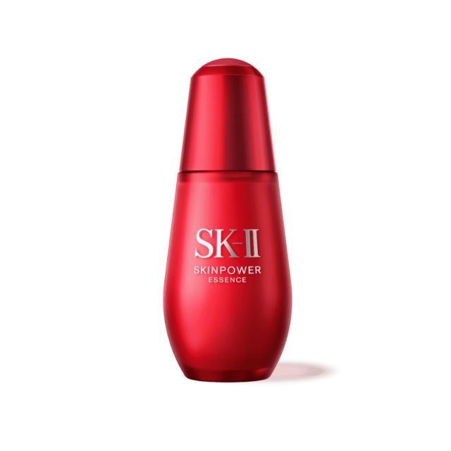 SK-II スキンパワーエッセンス