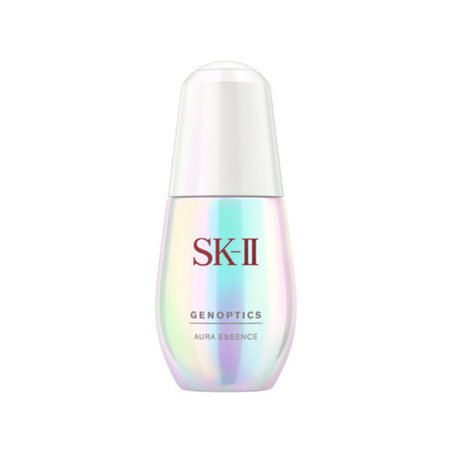 SK-II ジェノプティクス オーラ エッセンス【医薬部外品】