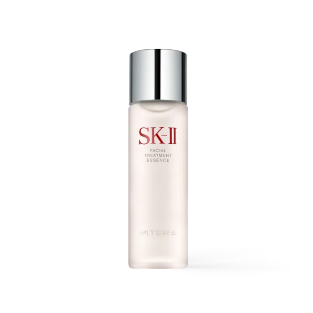 SK-II フェイシャル トリートメント エッセンス