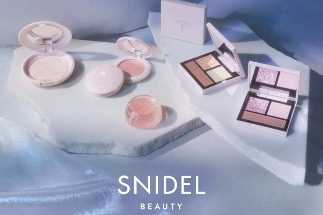 SNIDELBEAUTY