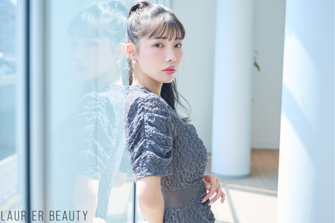 えみ姉