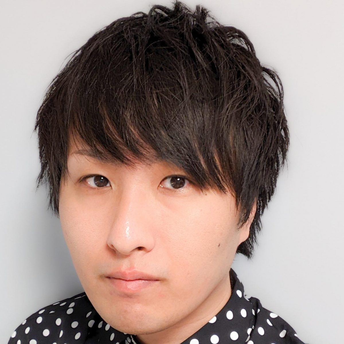 美容ライター,加藤良大