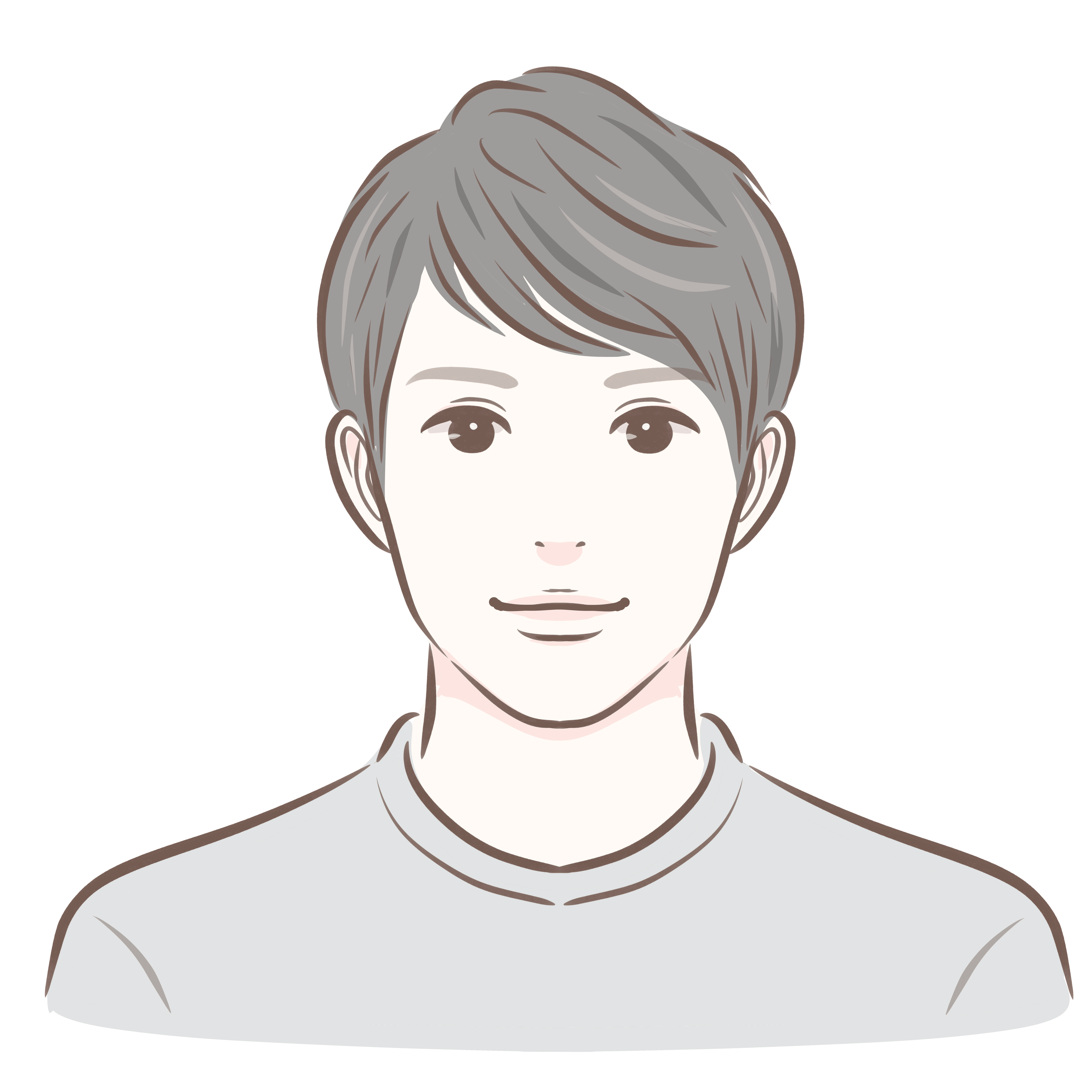 アンケートの 口コミ