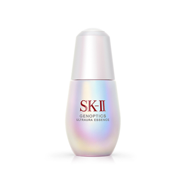 SK-II,ジェノプティクス オーラ エッセンス