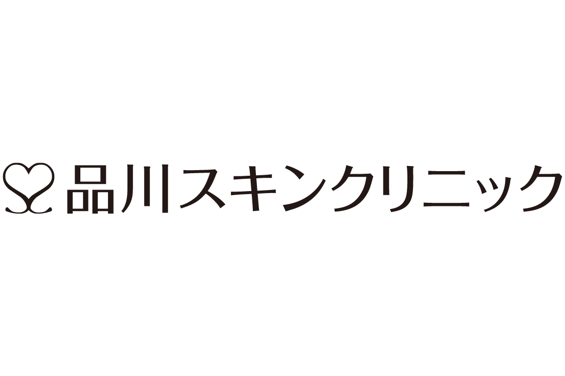 品川スキンクリニック